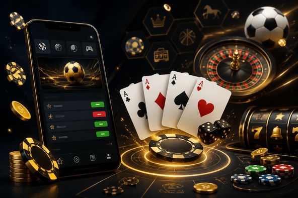 83bet