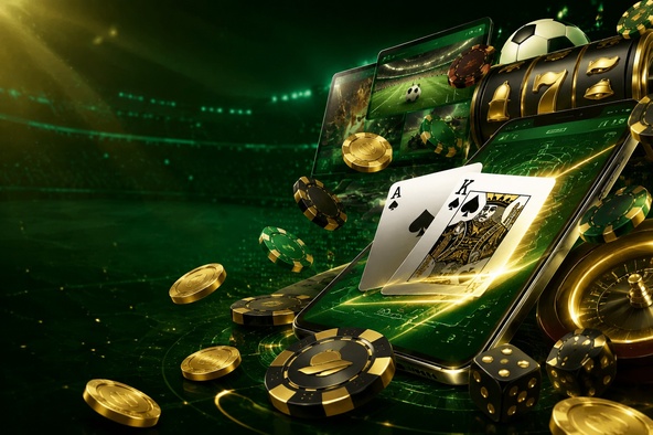 83bet