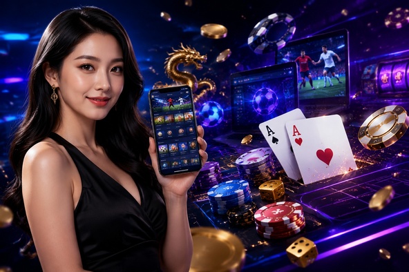 83bet