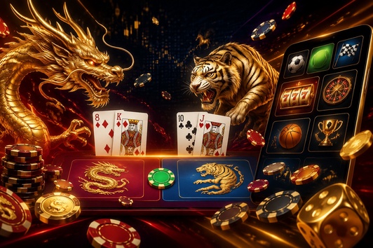 83bet