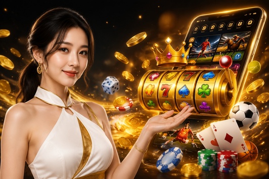 83bet