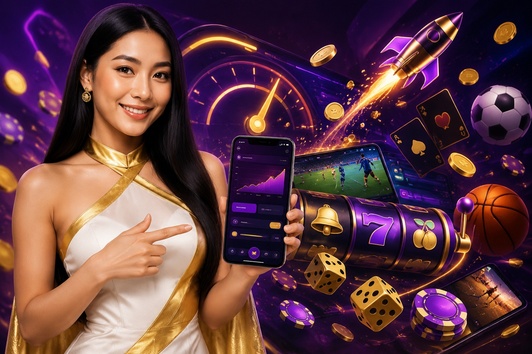 83bet