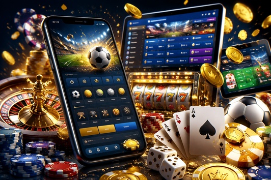 83bet