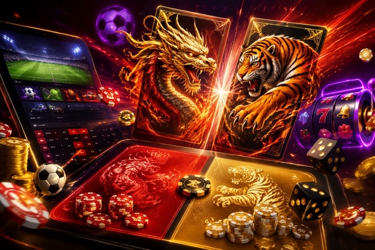 83bet