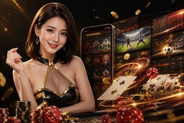 83bet