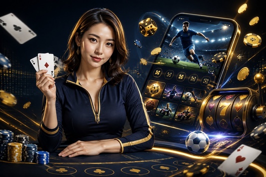 83bet