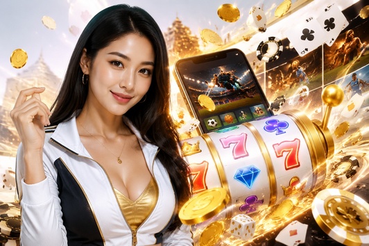 83bet