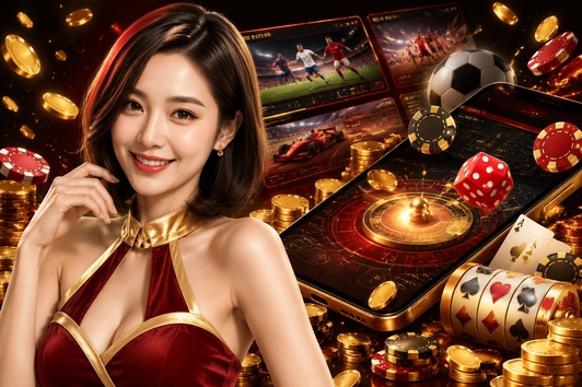 83bet