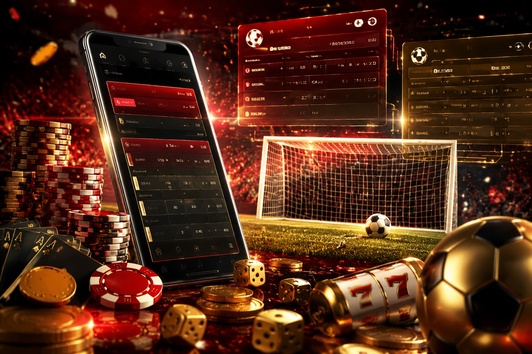 83bet
