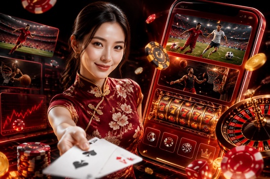 83bet