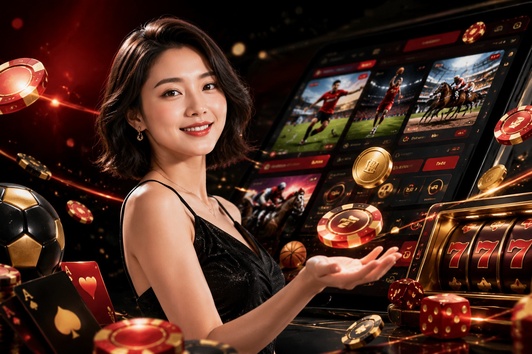 83bet