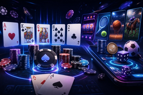 83bet
