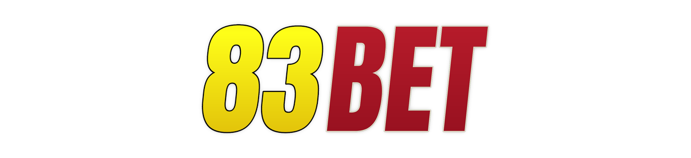 83bet